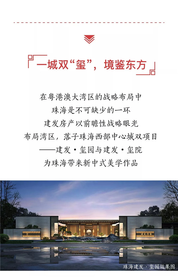 ��ҳ|���������й��ٷ���վ